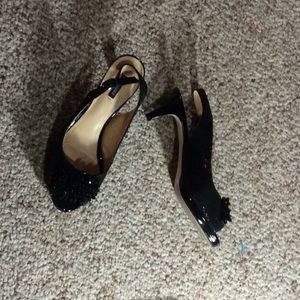 Alex Marie shoes